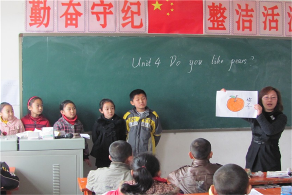 株州重点公立小学有哪些 株州市十大公立小学排名榜 第15张
