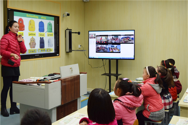 株州重点公立小学有哪些 株州市十大公立小学排名榜 第17张