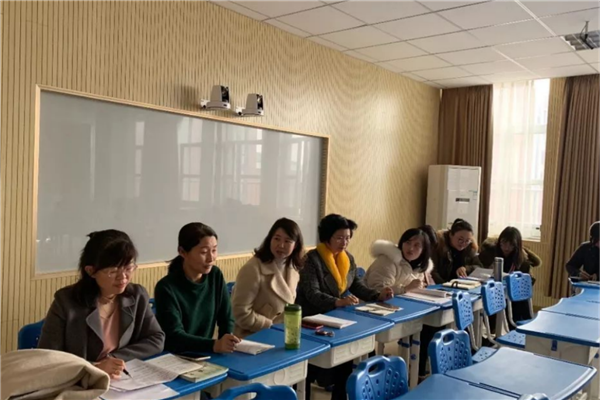兴义市十大公立小学排名榜 兴义市重点公立小学名单 第5张