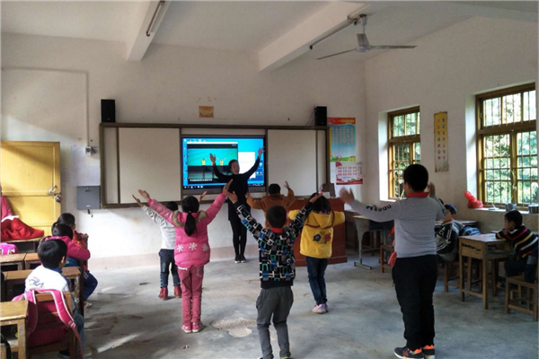 汉中市十大公立小学排名榜 汉中市重点公立小学有哪些 第7张
