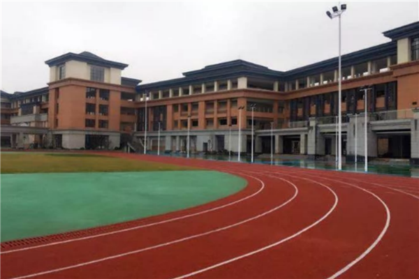 贵阳市十大公立小学排名榜 贵阳重点小学有哪些 第9张
