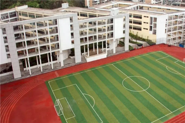 贵阳市十大公立小学排名榜 贵阳重点小学有哪些 第17张