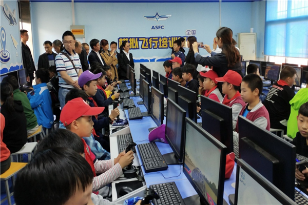 商洛市十大公立小学排名榜 商洛市重点小学有哪些 第15张