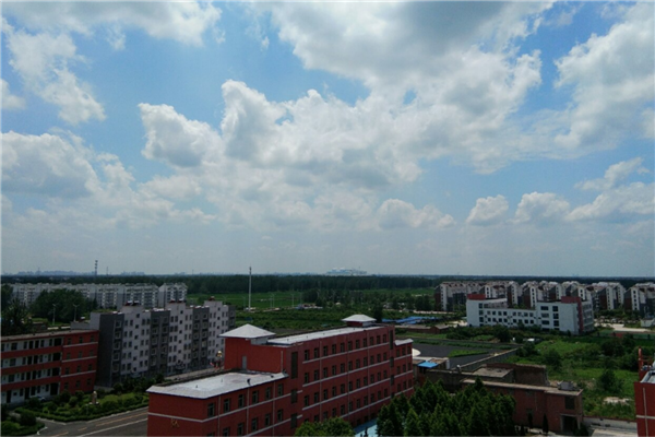 信阳市十大公立小学排名 信阳重点公立小学名单 第3张