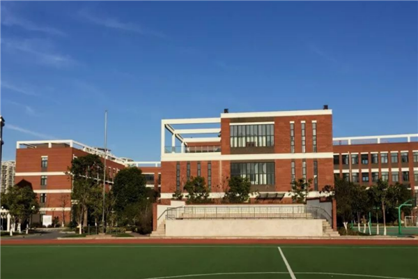 延吉市公立小学排名榜 延吉重点小学有哪些 第5张
