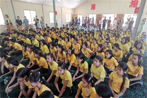 延吉市公立小学排名榜 延吉重点小学有哪些 第19张