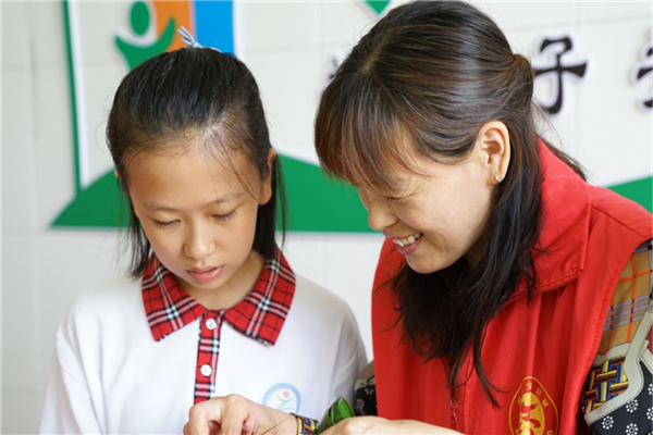 银川市公立小学排名前十 银川十大重点小学名校 第19张