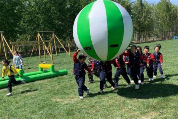 邵阳市十大公立小学排名 邵阳有哪些重点小学 第1张