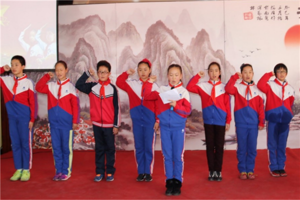 邵阳市十大公立小学排名 邵阳有哪些重点小学 第19张