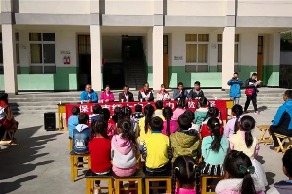 芜湖市公立小学排名 芜湖市十大重点小学名校 第7张