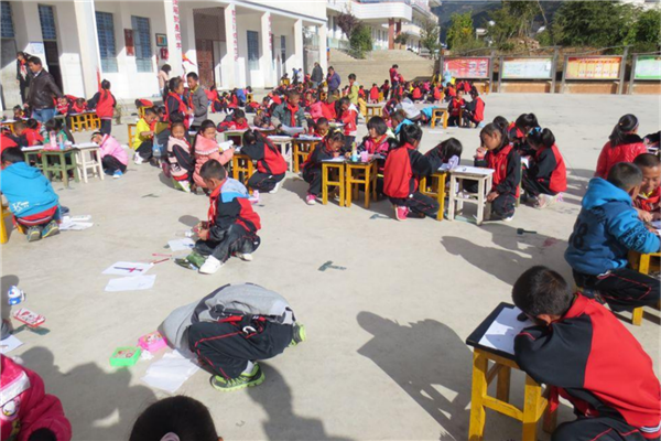 芜湖市公立小学排名 芜湖市十大重点小学名校 第13张