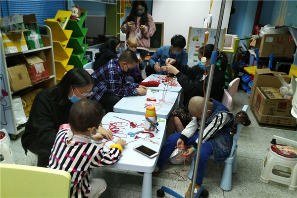三明市十大公立小学排行榜 三明重点小学有哪些 第3张