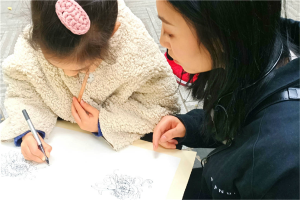 三明市十大公立小学排行榜 三明重点小学有哪些 第17张