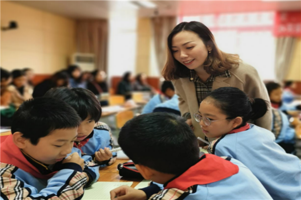 三明市十大公立小学排行榜 三明重点小学有哪些 第19张