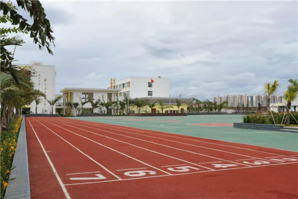 四平市十大公立小学排行榜 四平市重点小学有哪些 第9张