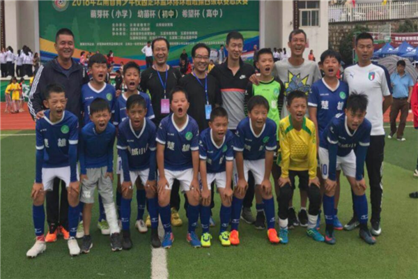 四平市十大公立小学排行榜 四平市重点小学有哪些 第11张