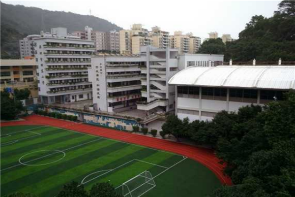 铜陵市公立小学排名 铜陵市十大重点小学名校 第19张