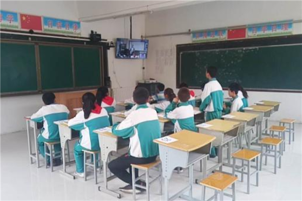 汕头市十大公立小学排名榜 汕头重点小学名校有哪些 第15张