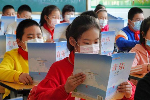 韶关市十大公立小学排名榜 韶关重点公立小学有哪些 第17张
