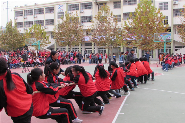 宜宾市十大公立小学排名 宜宾重点小学有哪些 第3张