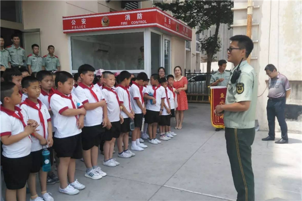 漳州市十大公立小学排名榜 漳州重点公立小学排名 第5张