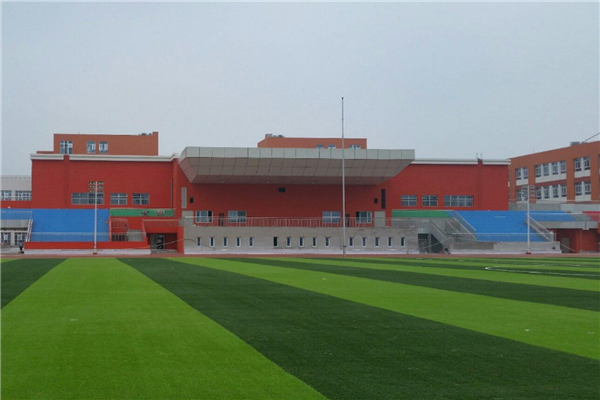 南平十大公立小学排名 南平重点公立小学有哪些 第1张
