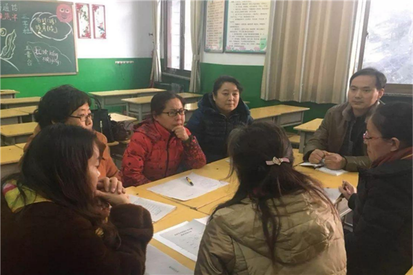 南平十大公立小学排名 南平重点公立小学有哪些 第3张