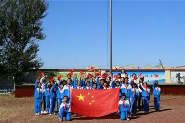 南平十大公立小学排名 南平重点公立小学有哪些 第7张