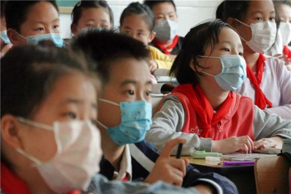 南平十大公立小学排名 南平重点公立小学有哪些 第9张
