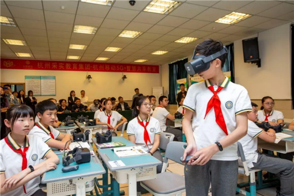 南平十大公立小学排名 南平重点公立小学有哪些 第11张