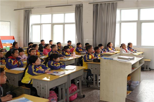 南平十大公立小学排名 南平重点公立小学有哪些 第15张
