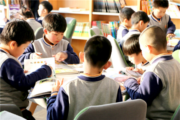 南平十大公立小学排名 南平重点公立小学有哪些 第19张