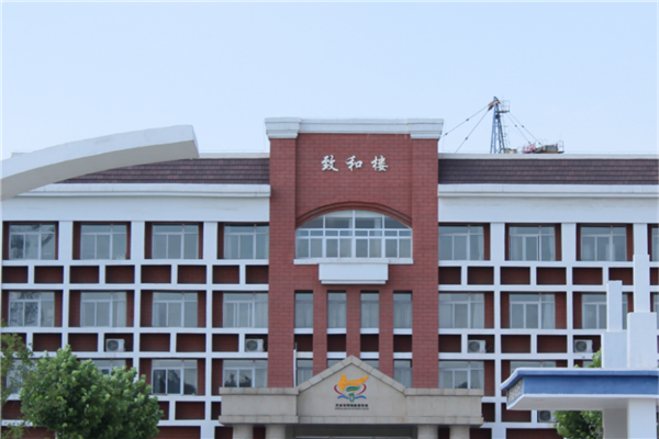 开封重点公立小学有哪些 开封市十大公立小学排行榜 第1张