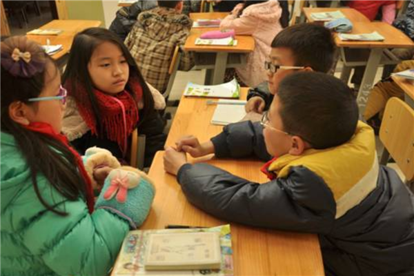 汕尾市十大公立小学排名榜 汕尾有哪些重点公立小学 第5张