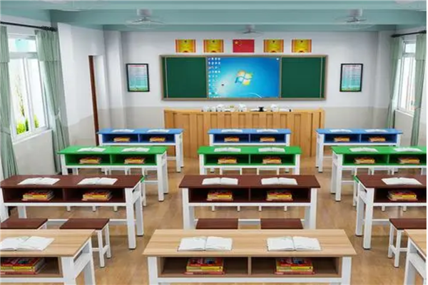 汕尾市十大公立小学排名榜 汕尾有哪些重点公立小学 第11张