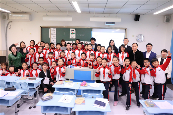 泸州市十大公立小学排名 泸州重点公立小学有哪些 第5张