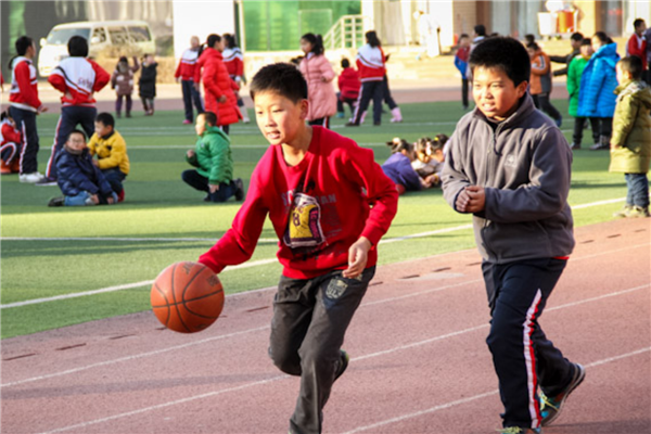 西昌公立小学排名前十 凉山西昌重点公立小学排行 第13张