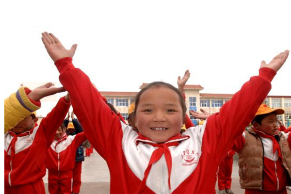 西昌公立小学排名前十 凉山西昌重点公立小学排行 第19张