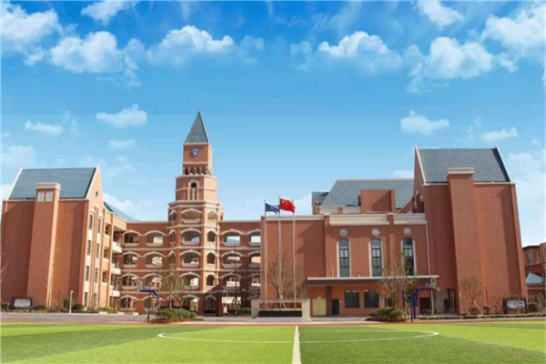长沙市公立小学排名前十 长沙重点公立小学有哪些 第1张