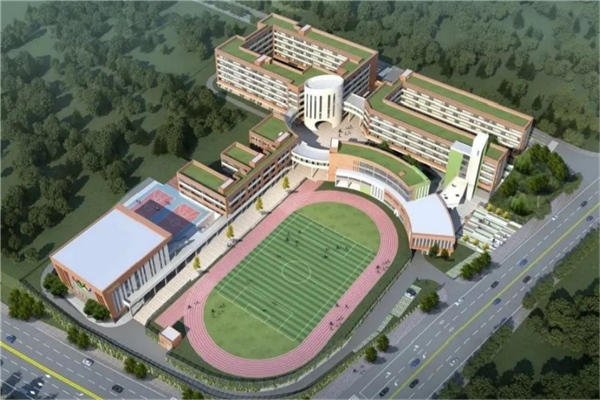 长沙市公立小学排名前十 长沙重点公立小学有哪些 第17张