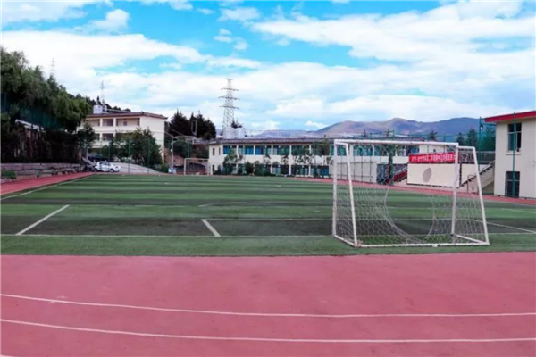 丽江市公立小学排名前十 丽江重点公立小学有哪些 第3张