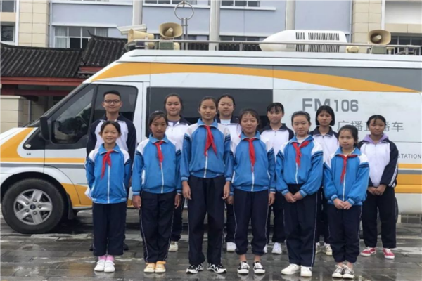 丽江市公立小学排名前十 丽江重点公立小学有哪些 第5张