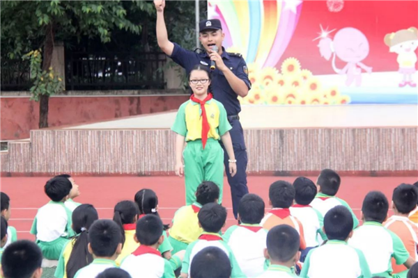 丽江市公立小学排名前十 丽江重点公立小学有哪些 第15张