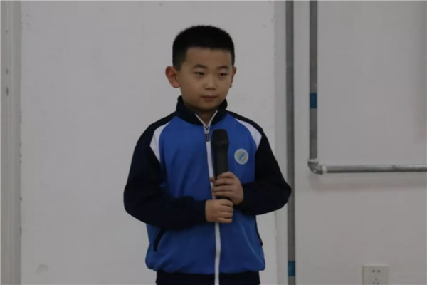 唐山市十大公立小学排名 唐山重点公立小学有哪些 第11张