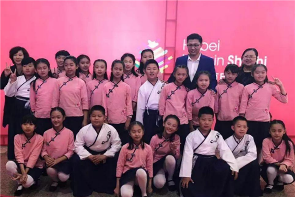 承德十大重点公立小学排名 承德市公立小学排行榜 第7张