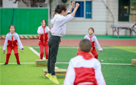 洛阳市十大公立小学排行榜 洛阳重点公立小学排名