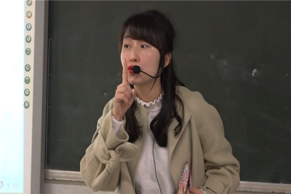 洛阳市十大公立小学排行榜 洛阳重点公立小学排名 第11张