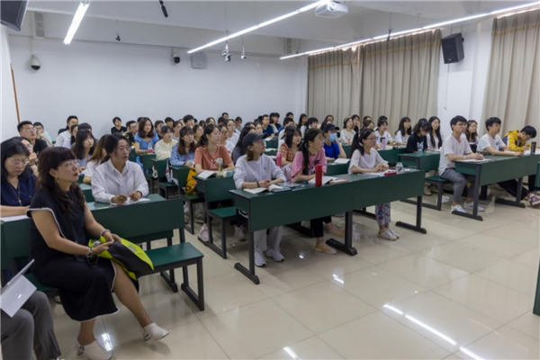 玉溪市十大公立小学排名榜 玉溪重点公立小学排名 第5张