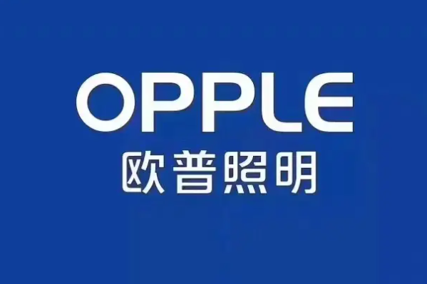 吸顶灯十大品牌排行榜 吸顶灯品牌前十大排名 第1张