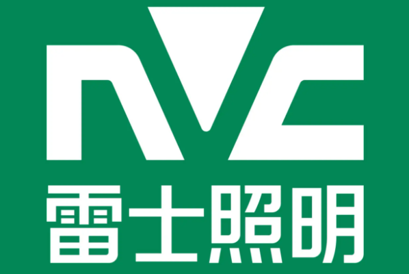 吸顶灯十大品牌排行榜 吸顶灯品牌前十大排名 第3张